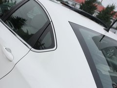 2012款 1.4T DCT 畅享版