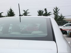 2012款 1.4T DCT 畅享版