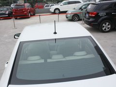 2012款 1.4T DCT 畅享版