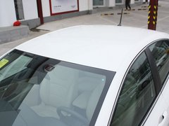 2012款 1.4T DCT 畅享版