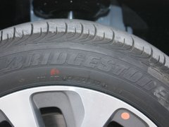2012款 1.4T DCT 畅享版