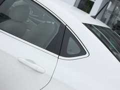 2012款 1.4T DCT 畅享版