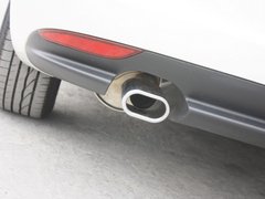 2012款 1.4T DCT 畅享版