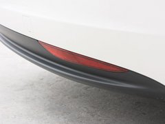 2012款 1.4T DCT 畅享版