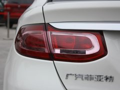 2012款 1.4T DCT 畅享版