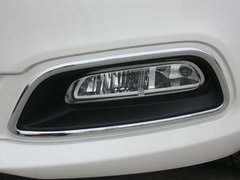 2012款 1.4T DCT 畅享版