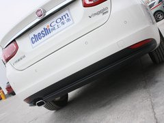 2012款 1.4T DCT 畅享版