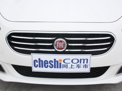 2012款 1.4T DCT 畅享版