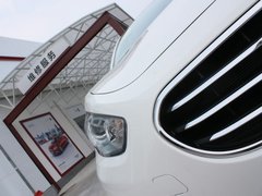 2012款 1.4T DCT 暢享版