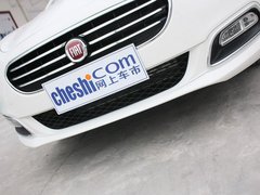 2012款 1.4T DCT 暢享版