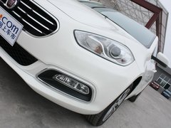 2012款 1.4T DCT 暢享版