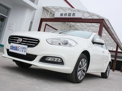 2012款 1.4T DCT 暢享版