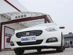 2012款 1.4T DCT 暢享版
