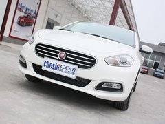 2012款 1.4T DCT 暢享版