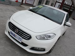 2012款 1.4T DCT 暢享版