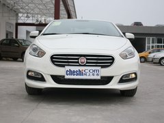 2012款 1.4T DCT 暢享版