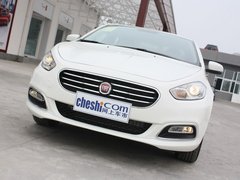 2012款 1.4T DCT 暢享版