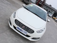 2012款 1.4T DCT 暢享版