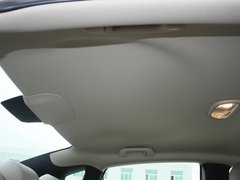 2012款 1.4T DCT 畅享版