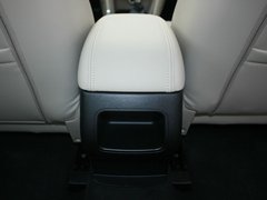 2012款 1.4T DCT 畅享版