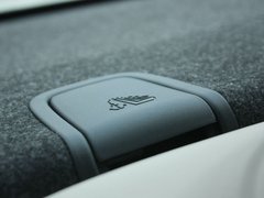 2012款 1.4T DCT 畅享版
