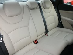 2012款 1.4T DCT 畅享版