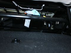 2012款 1.4T DCT 畅享版