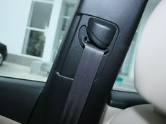 2012款 1.4T DCT 畅享版
