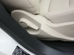 2012款 1.4T DCT 畅享版