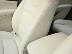 2012款 1.4T DCT 畅享版