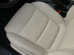 2012款 1.4T DCT 畅享版