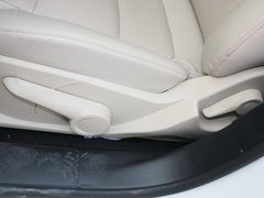 2012款 1.4T DCT 畅享版