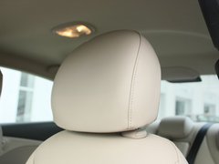2012款 1.4T DCT 畅享版