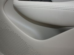 2012款 1.4T DCT 畅享版