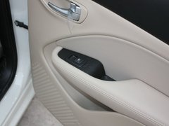 2012款 1.4T DCT 畅享版