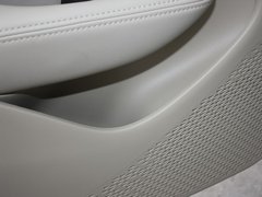 2012款 1.4T DCT 畅享版