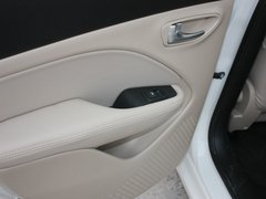 2012款 1.4T DCT 畅享版