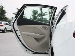 2012款 1.4T DCT 畅享版
