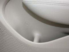 2012款 1.4T DCT 畅享版