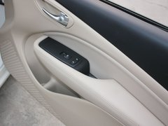 2012款 1.4T DCT 畅享版