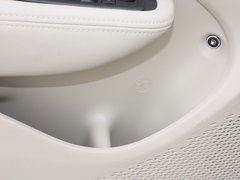 2012款 1.4T DCT 畅享版
