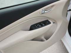 2012款 1.4T DCT 畅享版