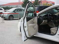2012款 1.4T DCT 畅享版