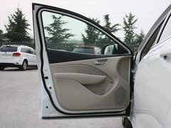 2012款 1.4T DCT 畅享版