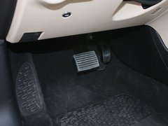 2012款 1.4T DCT 畅享版