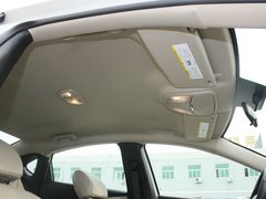 2012款 1.4T DCT 畅享版