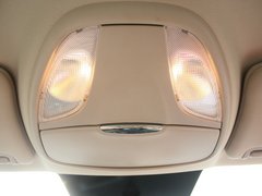 2012款 1.4T DCT 畅享版