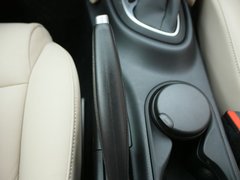 2012款 1.4T DCT 畅享版