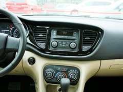 2012款 1.4T DCT 畅享版