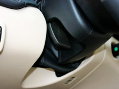 2012款 1.4T DCT 畅享版